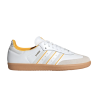 Adidas Samba OG Crew Yellow