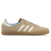 Adidas Samba Nylon Wales Bonner Desert White