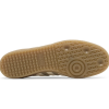 Adidas Samba Nylon Wales Bonner Desert White
