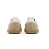 Adidas Samba Nylon Wales Bonner Desert White