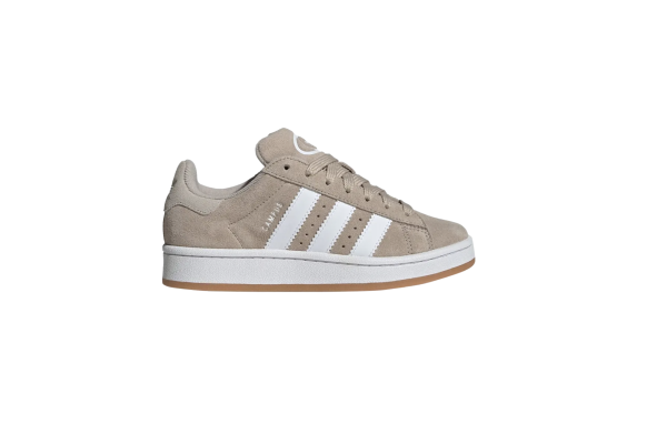 Adidas Campus 00s Wonder Beige