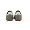 Adidas Samba OG Silver Green
