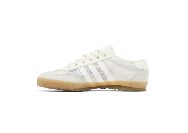 Adidas Tischtennis NAKED Copenhagen Silvery Daisy Lace Pack - Image 2