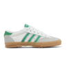 Adidas Tischtennis Footwear White Green