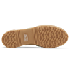 Adidas Tischtennis Footwear White Green