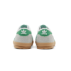 Adidas Tischtennis Footwear White Green