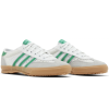 Adidas Tischtennis Footwear White Green
