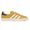 Adidas Gazelle Indoor Preloved Yellow
