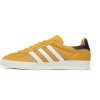 Adidas Gazelle Indoor Preloved Yellow