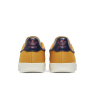 Adidas Gazelle Indoor Preloved Yellow