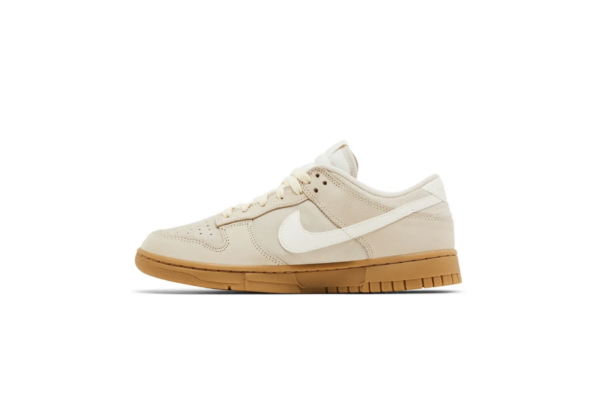 Nike Dunk Low SE Hangul Day W - Image 2