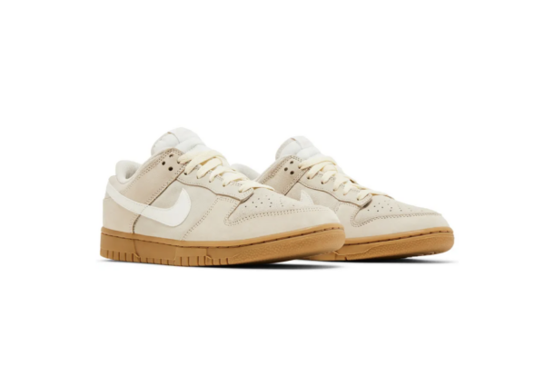 Nike Dunk Low SE Hangul Day W - Image 3