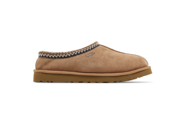 UGG Tasman Slipper Chestnut