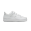 Nike Air Force 1 Low '07 White