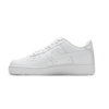 Nike Air Force 1 Low '07 White