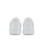 Nike Air Force 1 Low '07 White