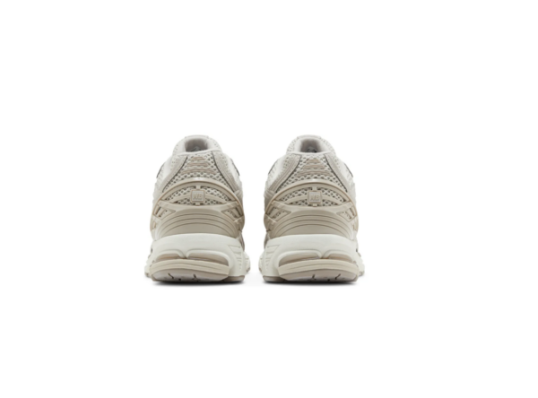 New Balance 1906R Grey Day - Image 4