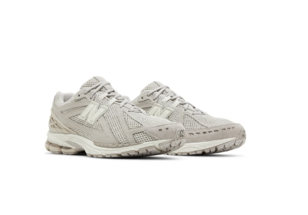 New Balance 1906R Grey Day - Image 3