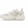 Salomon ACS Pro Vanilla Ice Lunar Rock