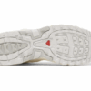 Salomon ACS Pro Vanilla Ice Lunar Rock