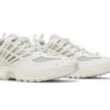 Salomon ACS Pro Vanilla Ice Lunar Rock