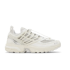Salomon ACS Pro Vanilla Ice Lunar Rock