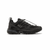 Salomon ACS Pro Black