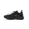 Salomon ACS Pro Black