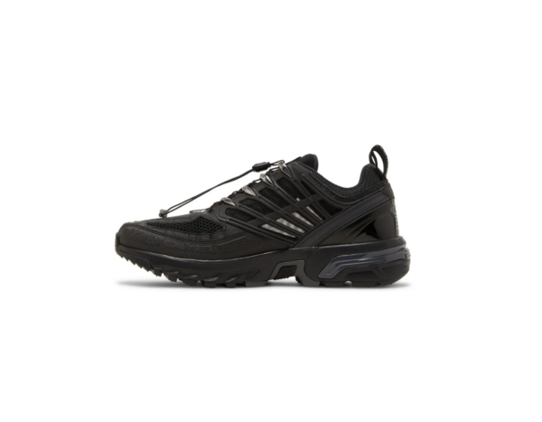 Salomon ACS Pro Black - Image 2