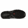 Salomon ACS Pro Black