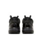 Salomon ACS Pro Black
