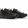 Salomon ACS Pro Black