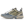 Salomon ACS Pro Pewter Aegean Blue
