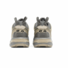 Salomon ACS Pro Pewter Aegean Blue
