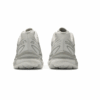 Salomon XT-6 White Lunar Rock