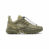Salomon ACS Pro Advanced Deep Lichen Green