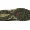 Salomon ACS Pro Advanced Deep Lichen Green