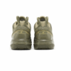 Salomon ACS Pro Advanced Deep Lichen Green