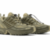 Salomon ACS Pro Advanced Deep Lichen Green
