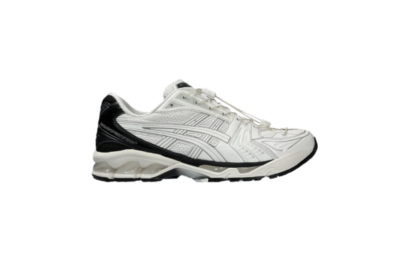 Asics Gel-Kayano 14 Unaffected Infinite Wonders Pack White