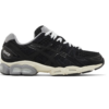Asics Gel-Nimbus 9 ENNOY Black