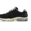 Asics Gel-Nimbus 9 ENNOY Black