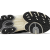 Asics Gel-Nimbus 9 ENNOY Black