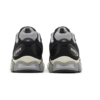Asics Gel-Nimbus 9 ENNOY Black