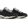 Asics Gel-Nimbus 9 ENNOY Black