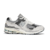 New Balance 2002R Protection Pack Rain Cloud