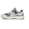 New Balance 2002R Protection Pack Rain Cloud