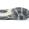 New Balance 2002R Protection Pack Rain Cloud