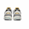 New Balance 2002R Protection Pack Rain Cloud