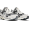 New Balance 2002R Protection Pack Rain Cloud